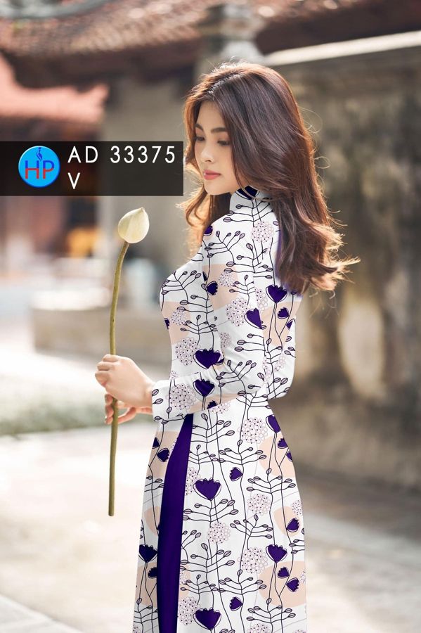 1684718978 vai ao dai mau moi%20(2)